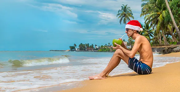 ultimate-guide-to-christmas-and-new-year-travel-mid-content-4